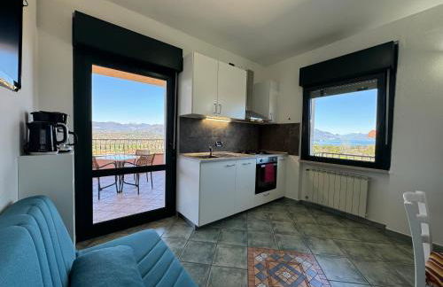 Residence Bellavista - Foto 5