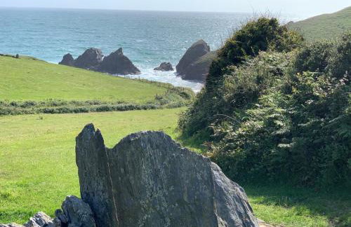 Driftwood Lodge - Foto 6