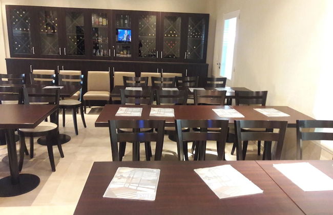 Alamos del Mar - Foto 43