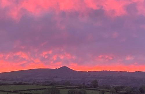 Cargibbitt Annexe - Foto 44