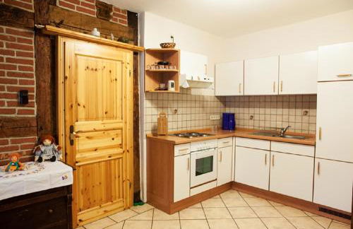 Reit- und Bauernhof Klaucke - Foto 23