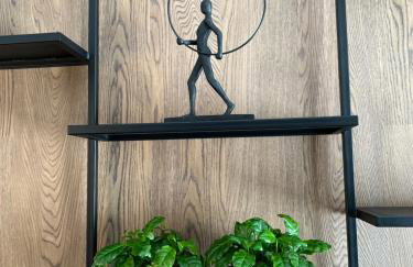 Apartament Rzeszów - Foto 9