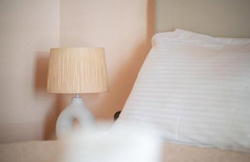 Fhouse Luxury Apartment - Foto 44