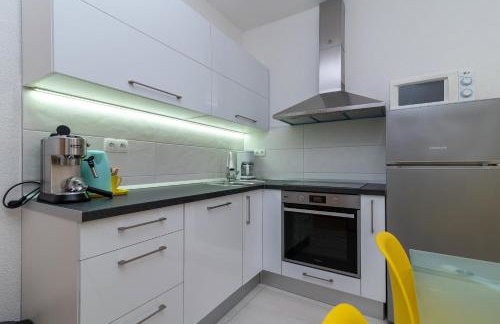 Apartments Brico - Heated Pool - Foto 48