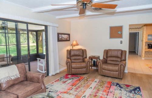 The Brickstone Home-Designed with families in mind - Foto 24