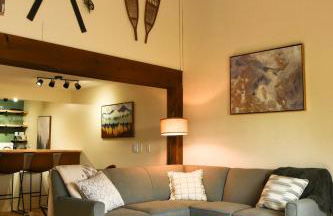 Virgil Mountain View - Photo 41