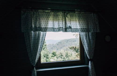 Brenna Leśnica - Foto 38