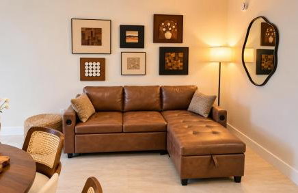 Bayview Regency Apartments By Lowkl - Foto 138