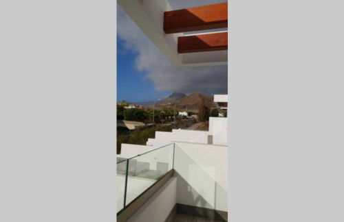 Super cool villa in Los Cristianos - Foto 32