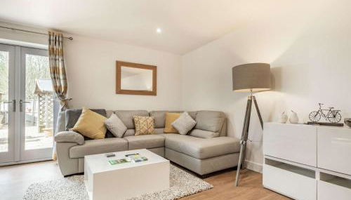 2 Bed in Southwick 87056 - Foto 4, Other