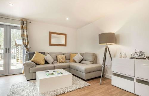 2 Bed in Southwick 87056 - Foto 4