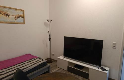 NEU! Ferienhaus Schwedt - Photo 10