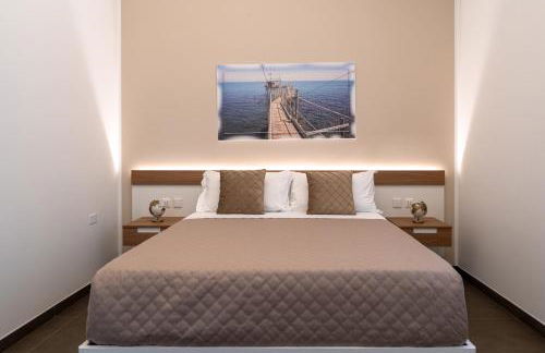 Villa Mary Pool - Foto 55