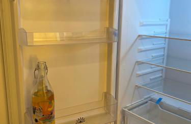 Dany & Manu House - Foto 24