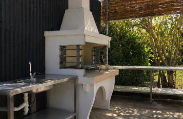 Enervillas 2030 - Foto 38