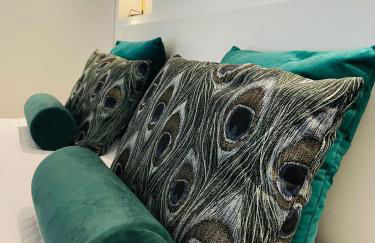 Loft Milano Manifatture2 - Foto 15