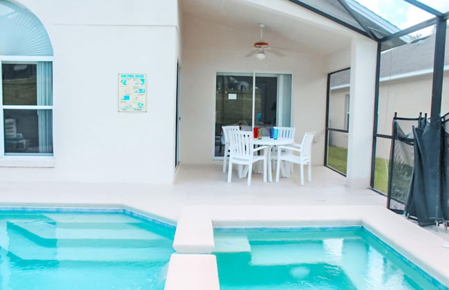 Drayton Place at Highgate Park by Shine Villas - Foto 16