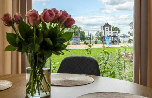 Osada Kalwa - Photo 51