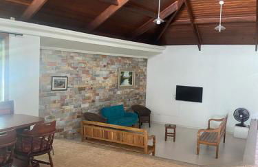 Casa de praia Peruibe - Foto 11