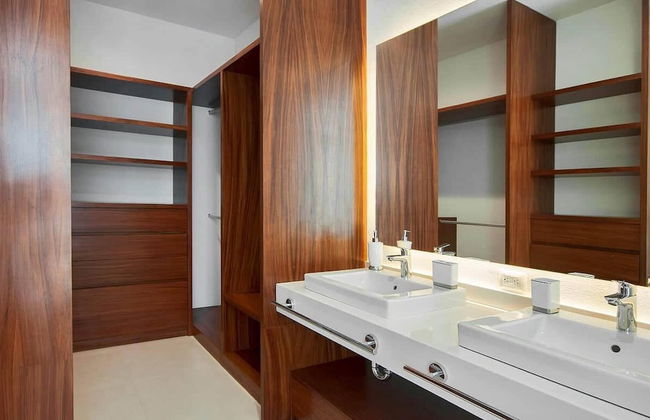 Double House - Two Beautiful New Villas - Foto 18