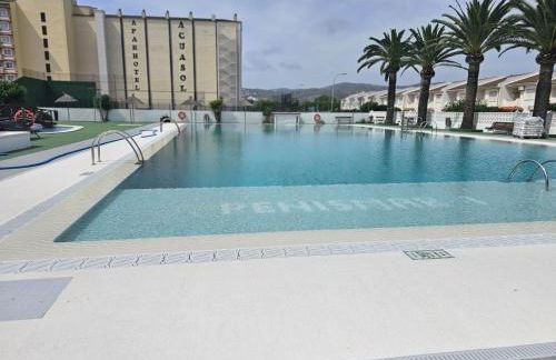 Penismar Paradis - Foto 31