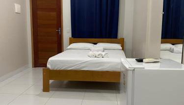 Temporada BHS Quarto 4 - Foto 3