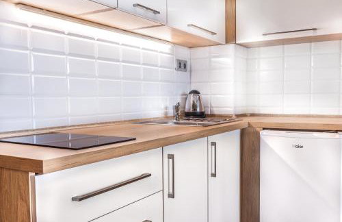 SOLAVO HOME&TRAVEL - Foto 59