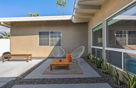 Azul Oasis by Avantstay Pool, Hot Tub, Bocce Ball Minutes From Downtown - Foto 102