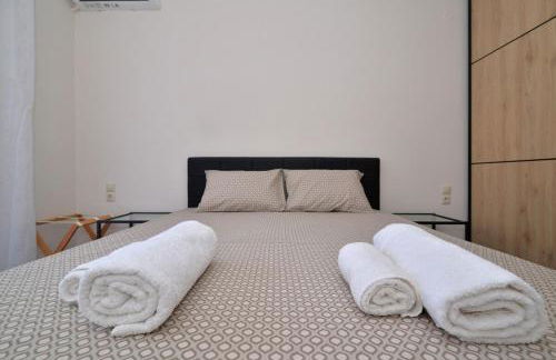 Leptokaria Home - Foto 12