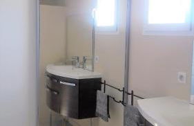 Chez Paul et Marie - Foto 14