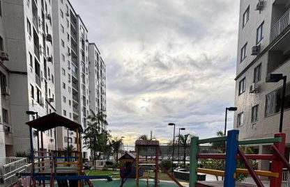 Apartamento COP30 - Foto 29