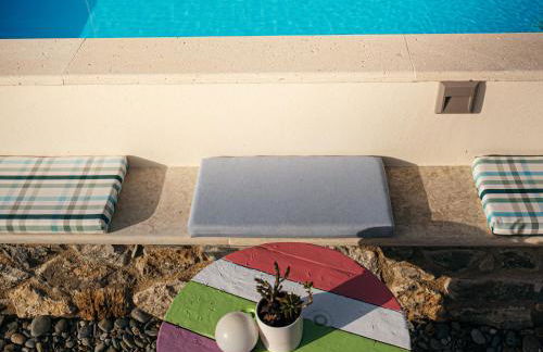 Villa Braou - Photo 33