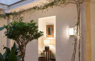 Hommyhome Castellar Luxury - Foto 66