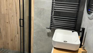 Apartamenty Slowianka - Foto 5