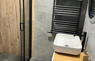 Apartamenty Slowianka - Foto 5