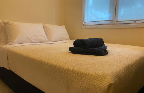 Cosy Lux Apartment - Foto 4