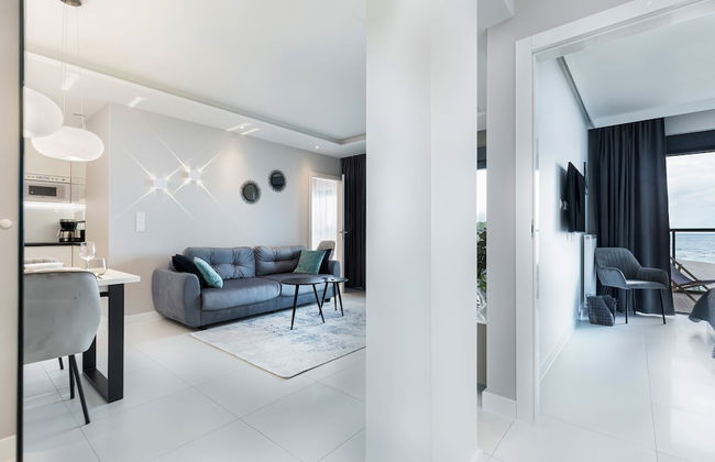 Gardenia Seaside 2 Apartments by Renters - Photo 71