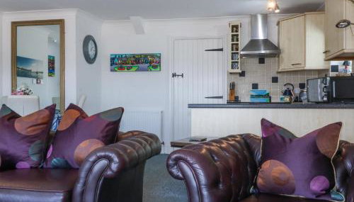 Sea View apartment - Foto 4