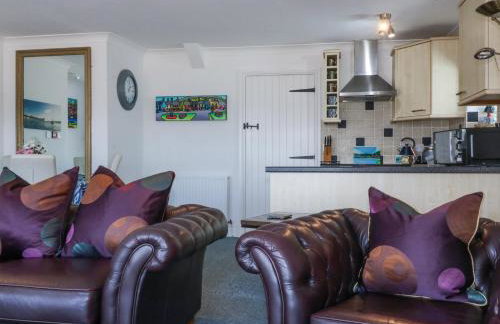 Sea View apartment - Foto 4