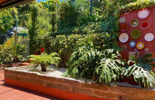 Vale da Silva Villas - Homes - Foto 9