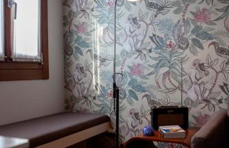 Ca' della Scimmia - Rialto - Venice - Foto 21