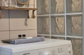 Kalamia's cozy apartment - Foto 14