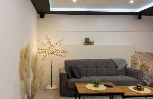 Villa Casa Mia I Near Makarska I Heated swimming pool with jacuzzi - Foto 32