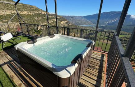 Cal Foraster - Foto 37