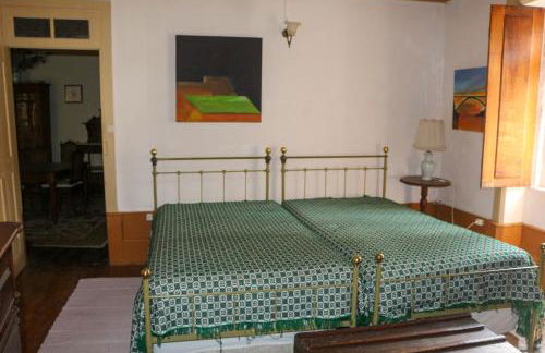 Casa da Tia Augusta - Foto 13