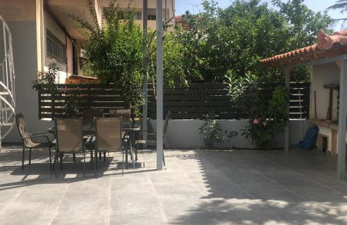 Be my guest - Foto 27