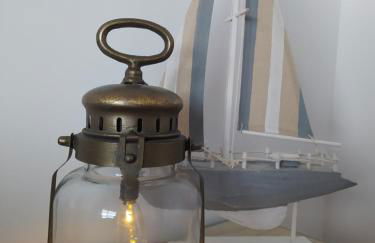 San Vicente Views - Foto 18