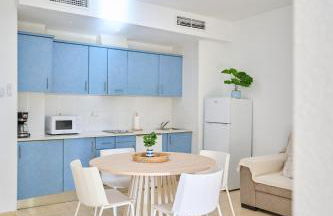 Apartamentos Venta Lanuza, El Campello - Photo 9