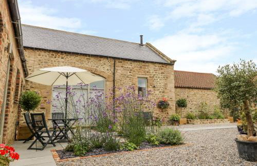 Wallerthwaite Barn Cottage - Photo 14