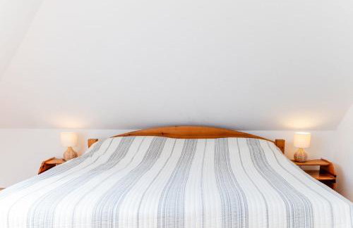 Haus Seeblick - Foto 27